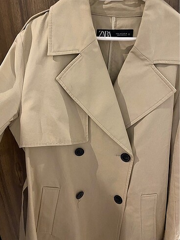 Zara Zara trene