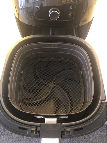  Beden Philips airfryer xxl