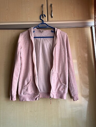 LC Waikiki Ceket