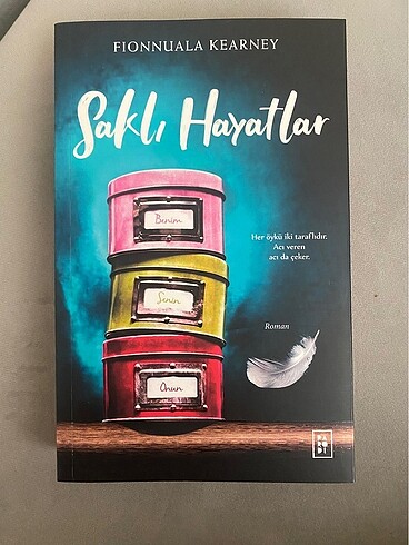 Kitap