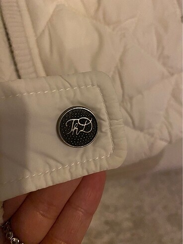 Tommy h. Mont - Görsel 5