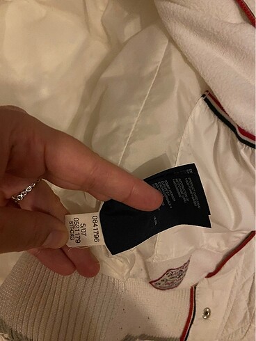 Tommy h. Mont - Görsel 6