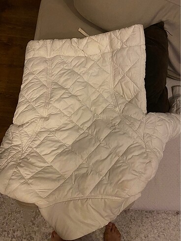 Tommy h. Mont - Görsel 7