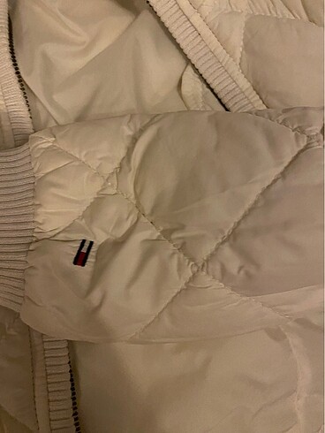 Tommy h. Mont - Görsel 8