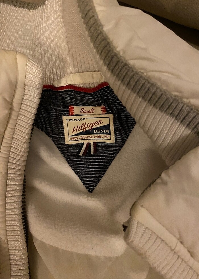 Tommy h. Mont - Görsel 2