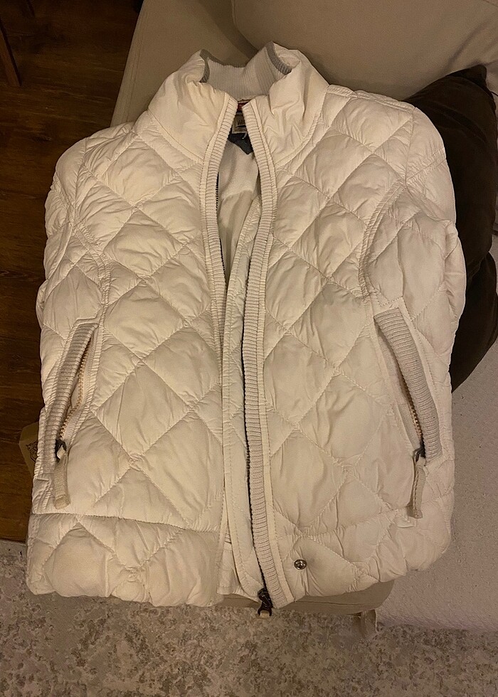 Tommy h. Mont - Görsel 4