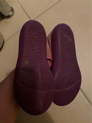 Adidas Adidas sandalet