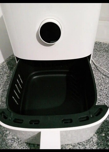 Xiaomi Mi smart airfryer 