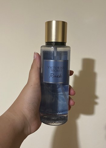 Victoria's Secret Rush Kadın Parfümü