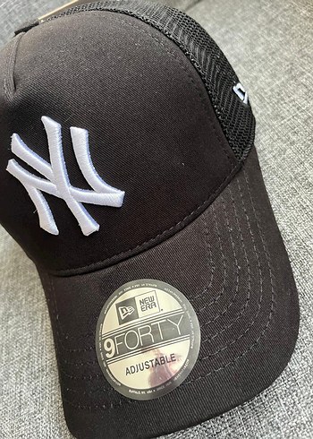 New Era Newera şapka