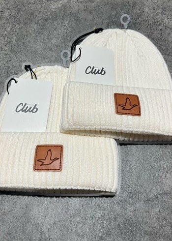Beymen Club Beymen club bere