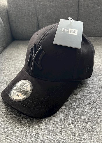New Era Newera Şapka
