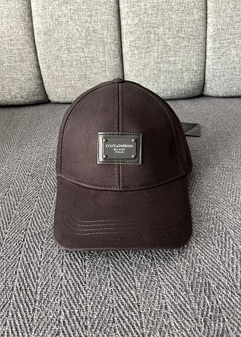 Dolce&Gabbana şapka