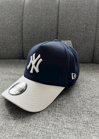 Newera şapka