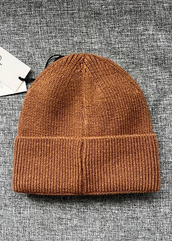 Aloyoga Bere - Görsel 2