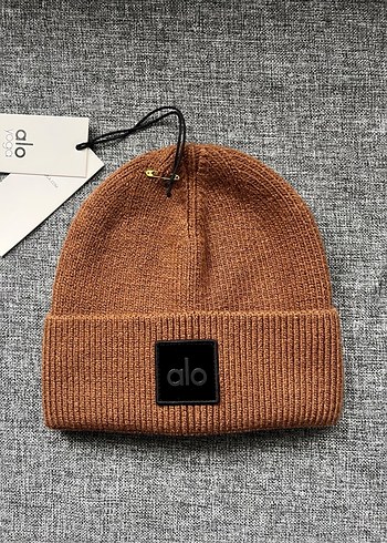 Aloyoga Bere - Görsel 4