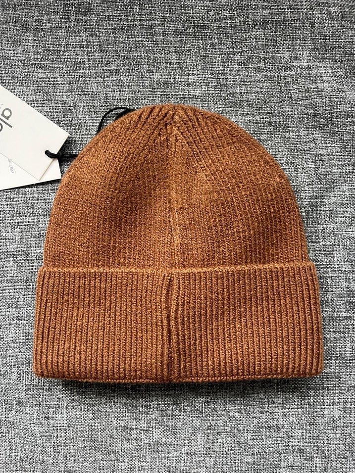 Aloyoga Bere - Görsel 2