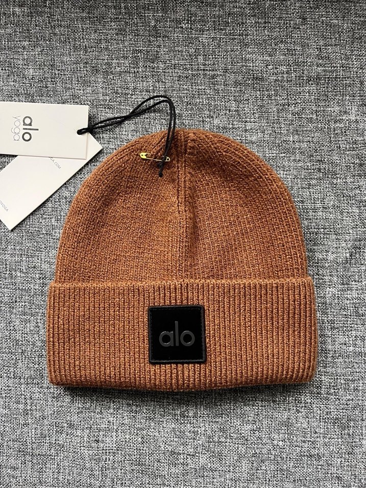 Aloyoga Bere - Görsel 4