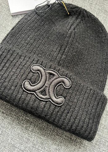 Celine Bere - Görsel 3