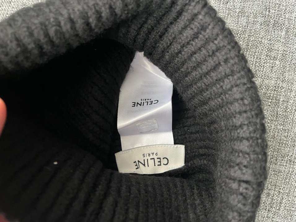 Celine Bere - Görsel 4