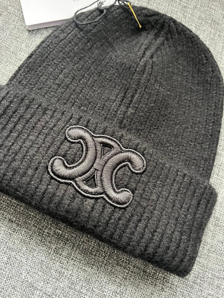 Celine Bere - Görsel 3