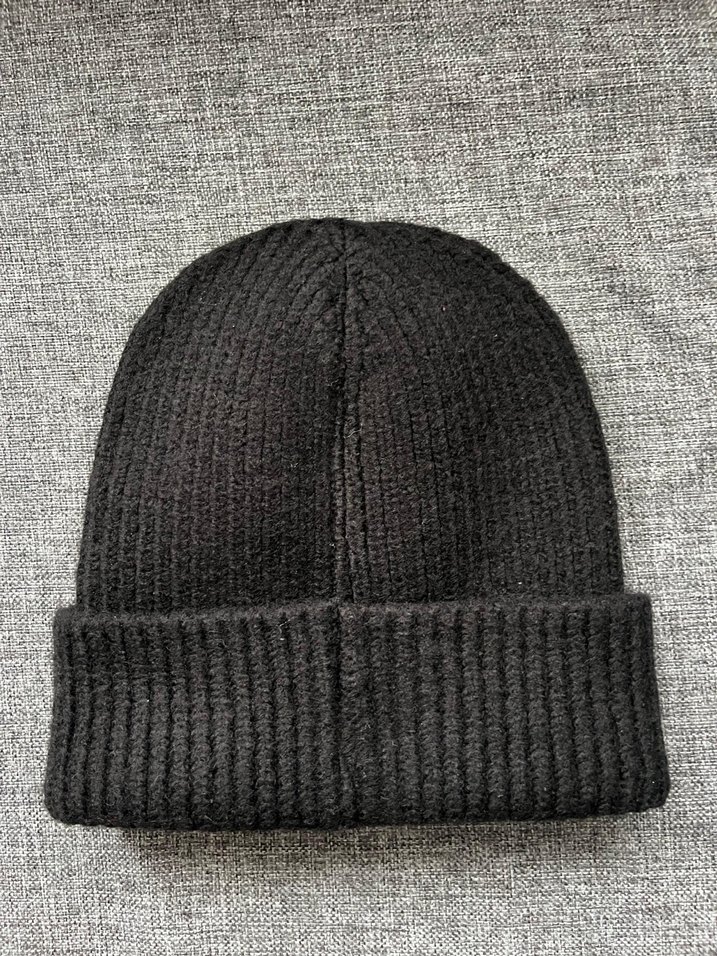 Celine Bere - Görsel 2