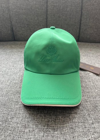 Loro piana Spor Şapka