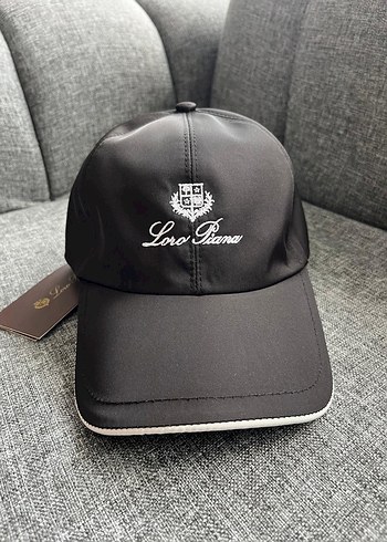 Loro piana Şapka