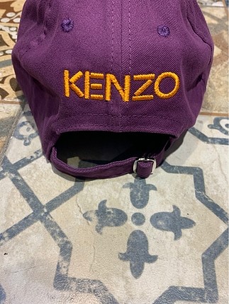 Kenzo Kenzo şapka