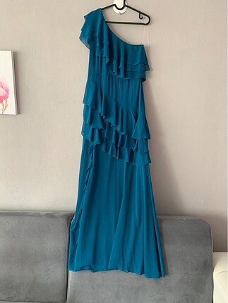 Beymen TrendyolMilla abiye