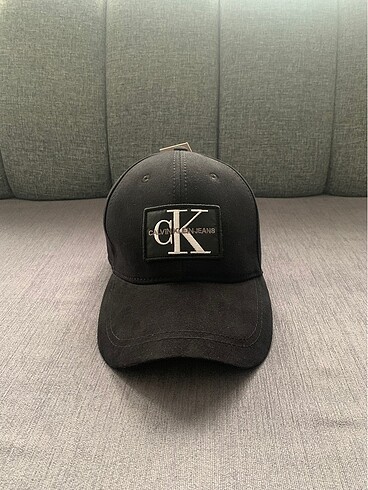 Calvin klein şapka