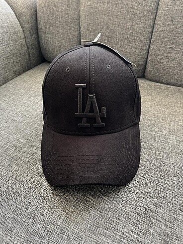 New Era NewEra şapka