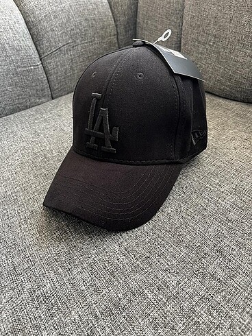 NewEra şapka