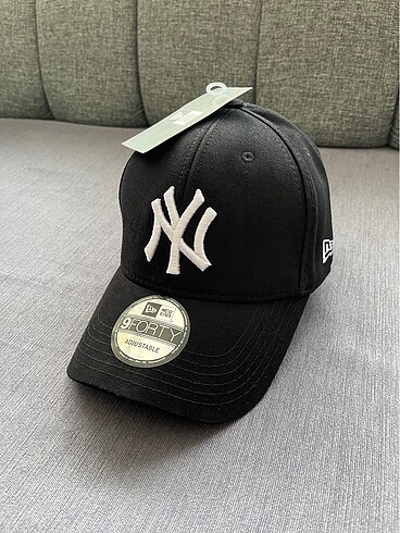 NewEra şapka
