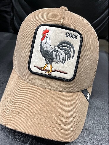 Goorin Bros Goorinbros şapka