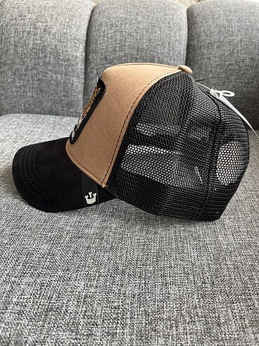 Beden Goorinbros şapka