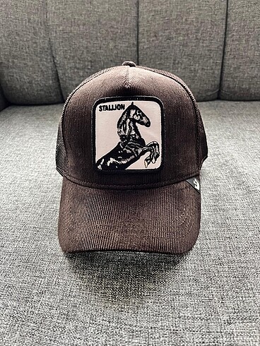 Goorinbros şapka