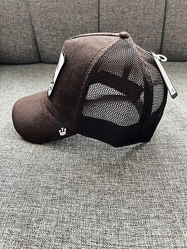 Goorin Bros Goorinbros şapka