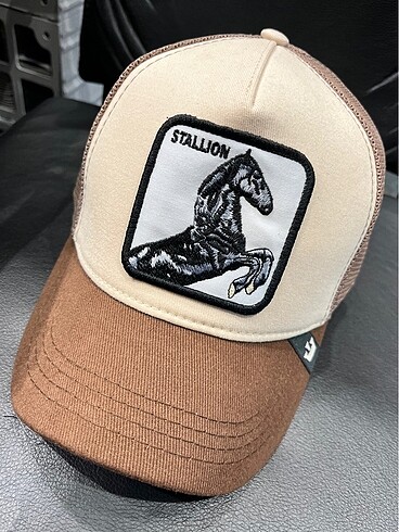 Goorin Bros Goorinbros şapka
