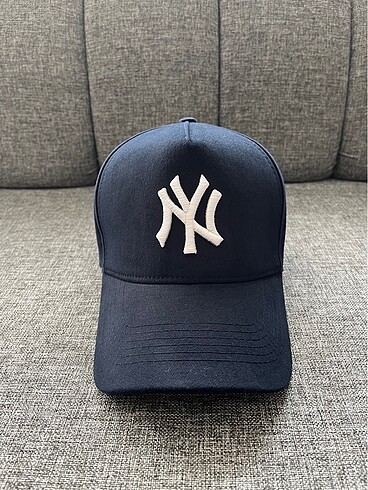 Newera şapka