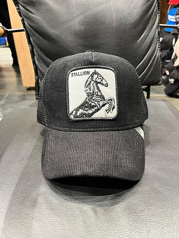 Goorinbros şapka