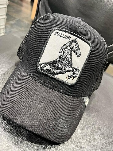 Goorin Bros Goorinbros şapka