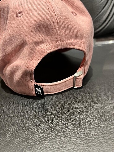 New Era Newera şapka