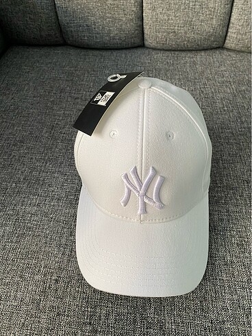 New Era Newera şapka