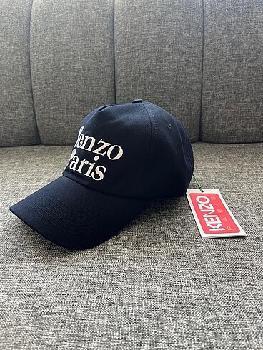 Kenzo Kenzo şapka