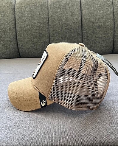  Beden Goorinbros şapka