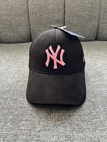 New Era Newera şapka