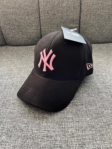Newera şapka