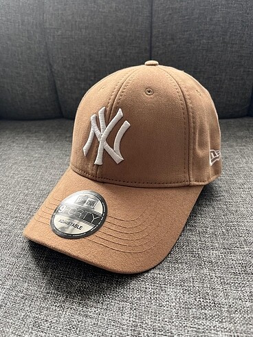 Newera şapka