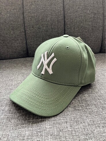 Newera şapka